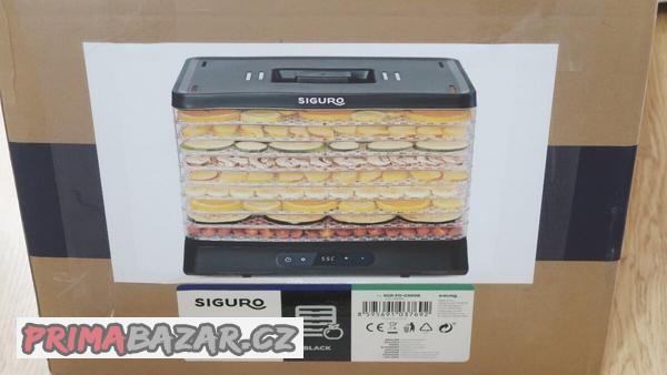 velke-susicky-na-potraviny-ovoce-houby-darek