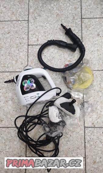 parni-cistic-eta-aquabelo-1264