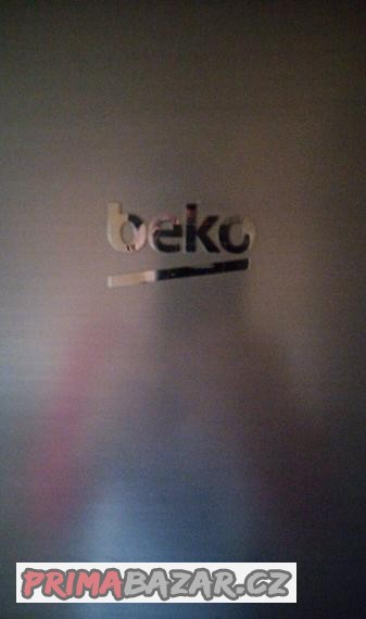 prodam-lednicku-s-mrazakem