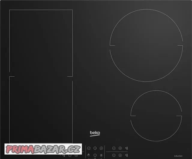 indukcni-varna-deska-beko-hii-64200-fmt