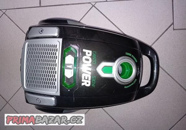 vysavac-eta-canto-1481-90000-cerny-stribrny