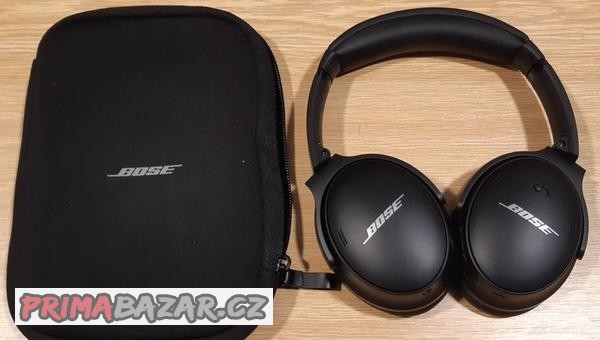 bezdratova-sluchatka-bose-quietcomfort-45