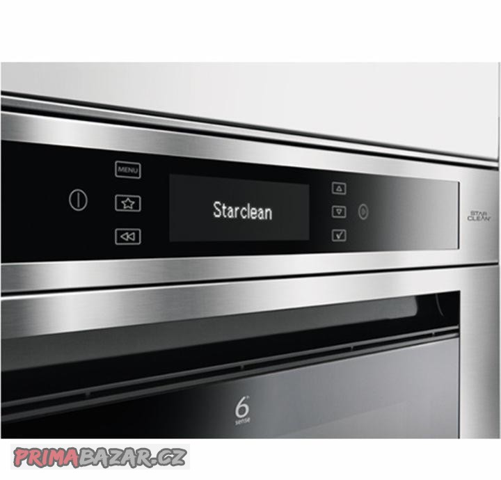 vestavna-trouba-whirlpool-6-smysl