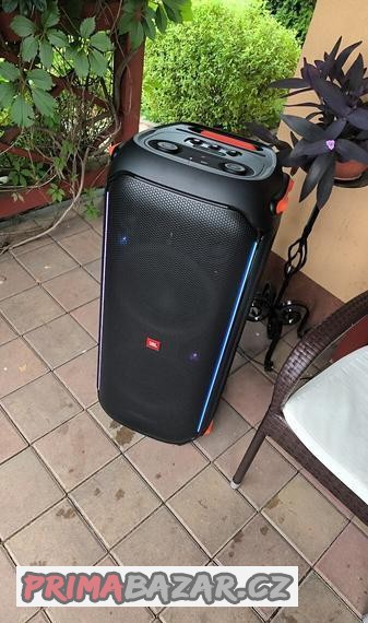 jbl-partybox-710-stav-noveho-rezervace