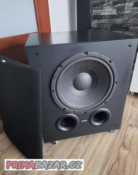 bowers-wilkins-sw-6-aktiv-subwoofer