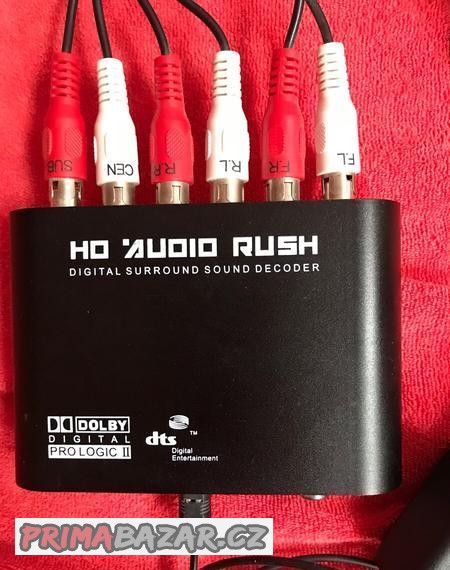 5-1-audio-rush-spdif-koaxialni-az-5-1-2-1-kanalovy-dts-ac-3