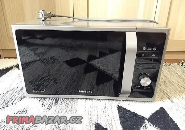mikrovlnna-trouba-samsung