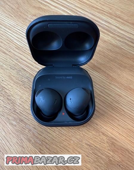 samsung-galaxy-buds2-pro