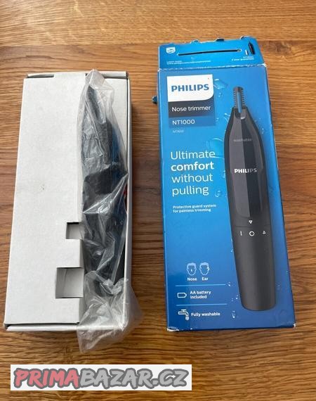 novy-epilator-philips