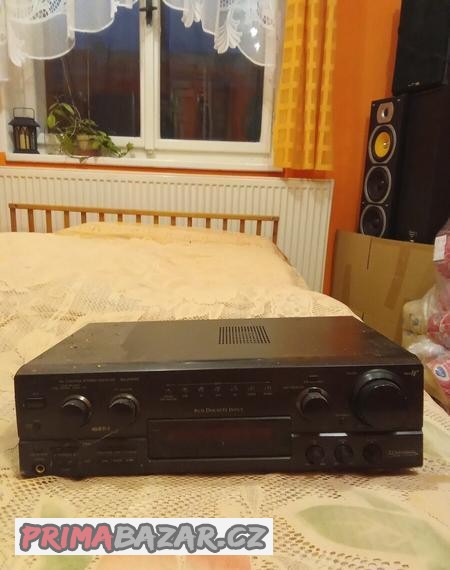 zesilovac-technics-5x100w