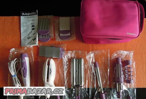 prodam-multifunkcni-kulmu