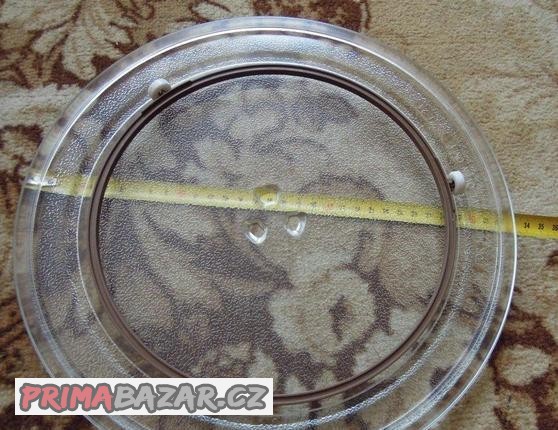 prodam-skleneny-talir-a-kruh-talire-roler