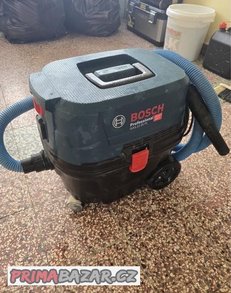 bosch-gas-12-25-pl
