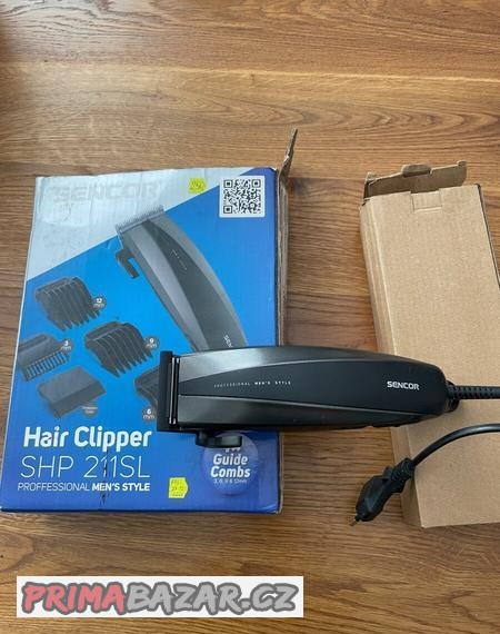 pouzity-sencor-shp-211-sencor-shp-211