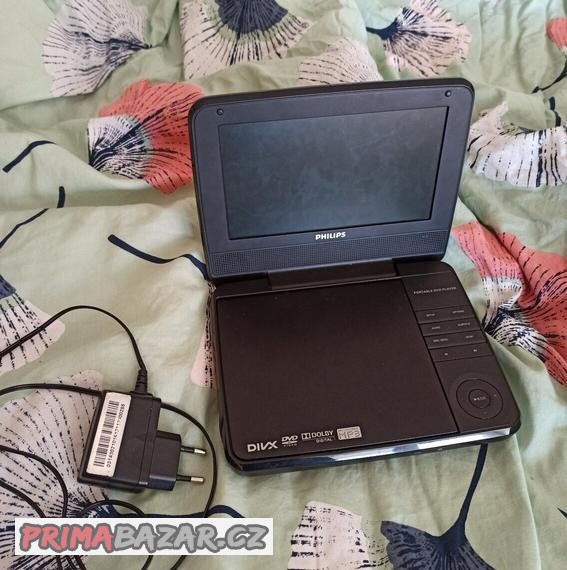 prenosny-dvd-prehravac-philips