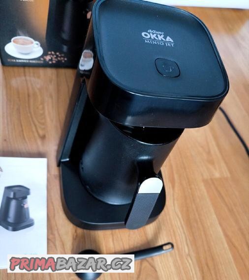 automaticky-kavovar-na-tureckou-kavu-arzum-okka