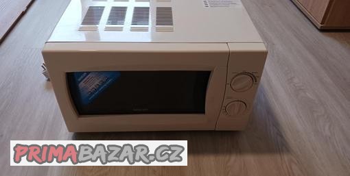 prodam-mikrovlnou-troubu
