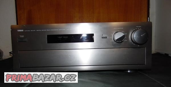 av-receiver-zesilovac-yamaha-dsp-a2070