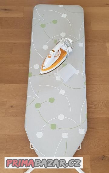 zehlicka-bravo-zehlici-prkno