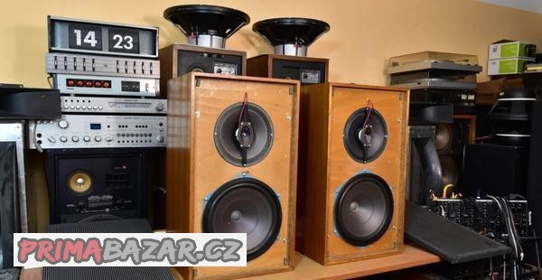 reprosoustavy-tesla-ars-844-unikatni-stav