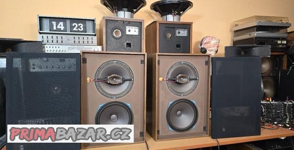 reprosoustavy-tesla-ars-944-unikatni-stav