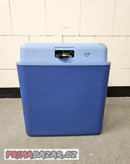 elektricky-chladici-box-connabride-cb21