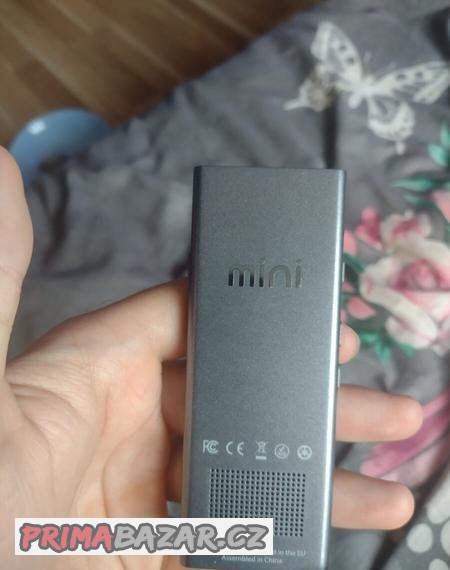 vasco-mini-prekladac