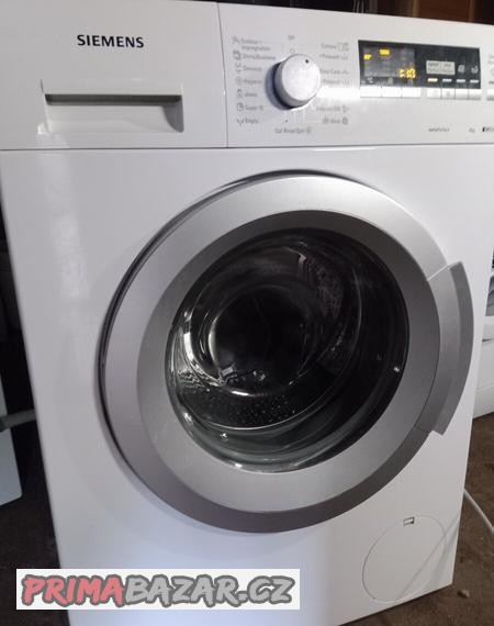 automaticka-pracka-siemens-iq-500-8kg-1200-ot-a