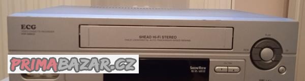 ecg-daewoo-vcr-5360cz-hifi