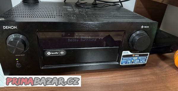 denon-avr-x6300h-vykonny-11-2-kanalovy-av-receiver-s-podpo