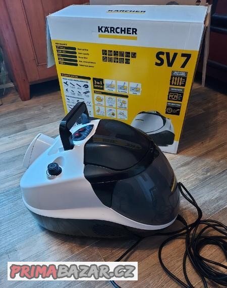 k-rcher-sv-7-parni-cistic-vysavac-v-zaruce