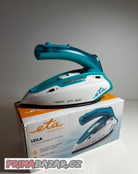 zehlicka-eta-stolni-zehlici-prkno