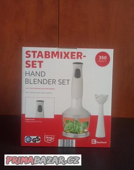 novy-el-tycovy-mixer