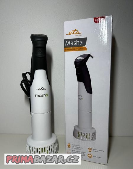 ponorny-mixer-eta-masha