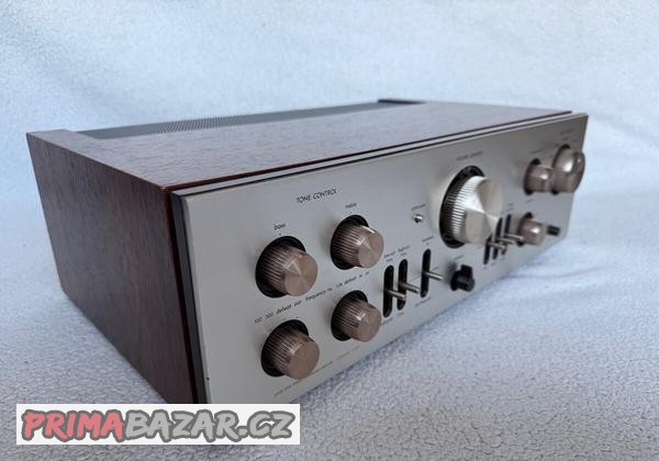 luxman-l-85v