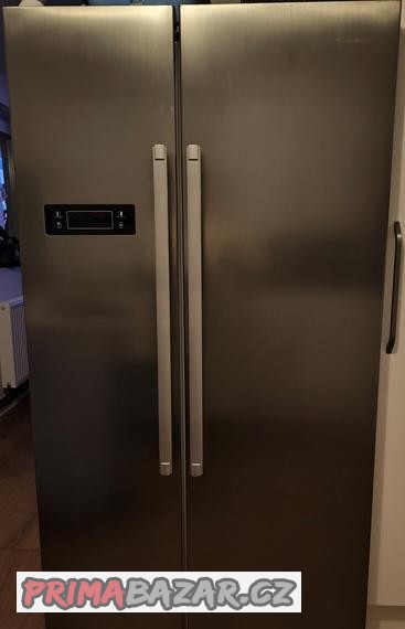 americka-lednice-candy