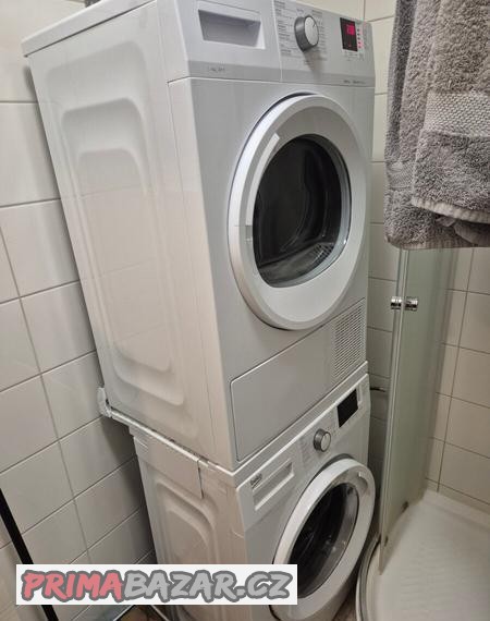 uzka-susicka-beko-hdf-7412-csrx