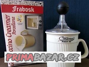 slehac-napenovac-mleka-kakaa