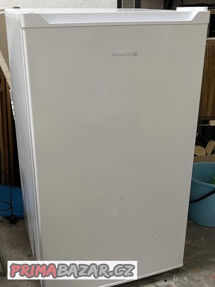 philco-ptb-91-fw-lednice-v-rozsirene-zaruce