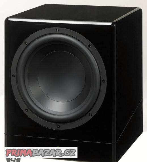 subwoofer-scansonic-s12