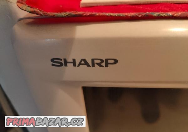 mikrovlna-trouba-sharp