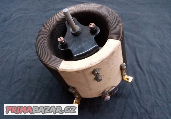 potenciometr-dratovy-24ohmu-pldosm