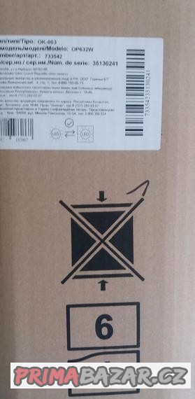 podskrinkovy-odsavac-par-mora-op-632w