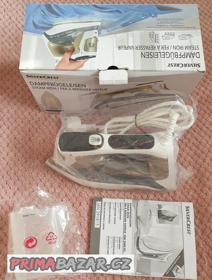 naparovaci-zehlicka-zlata-digitalni-silvercrest