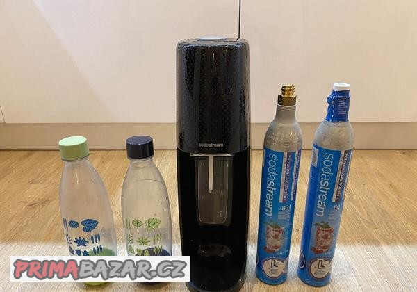 osobni-odber-jicin-lomnice-nad-popelkou-nebo-79-kc-zasil