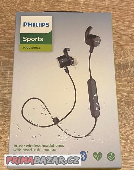 sportovni-bezdratova-sluchatka