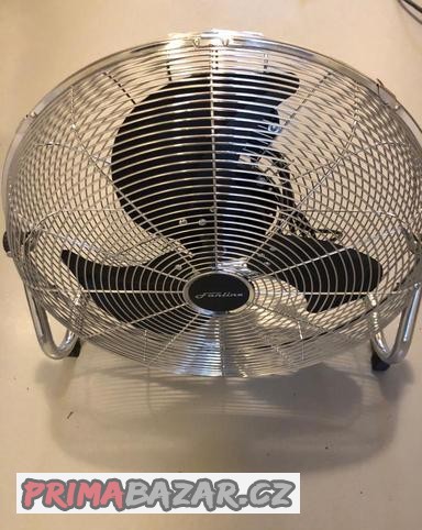 podlahovy-ventilator-fanline-45cm