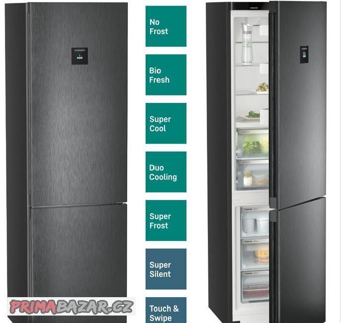 k-ppersbusch-fkg-6500-0-e-k-series-combi-lednice-mrazak