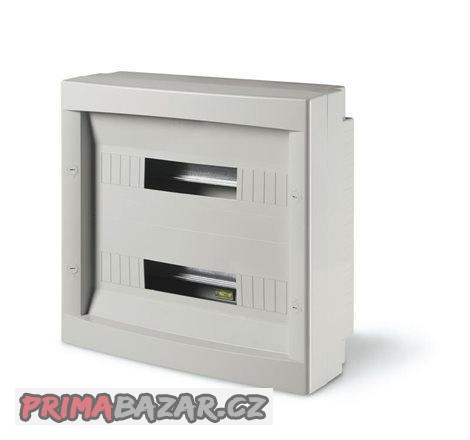 pristrojova-skrin-nastenna-domino-ip40-scame