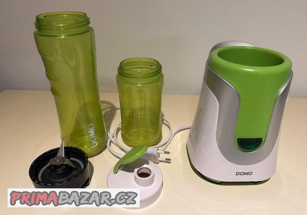 mixer-na-smoothie-led-i-jine